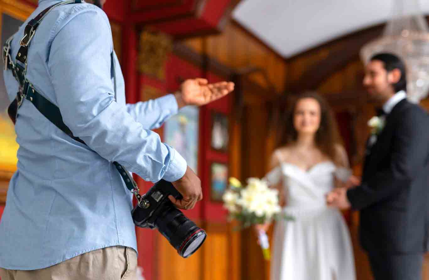 wedding Photography alappuzha mavelikara kerala